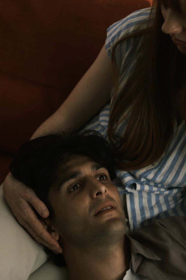 Et brudd i bruddstykker