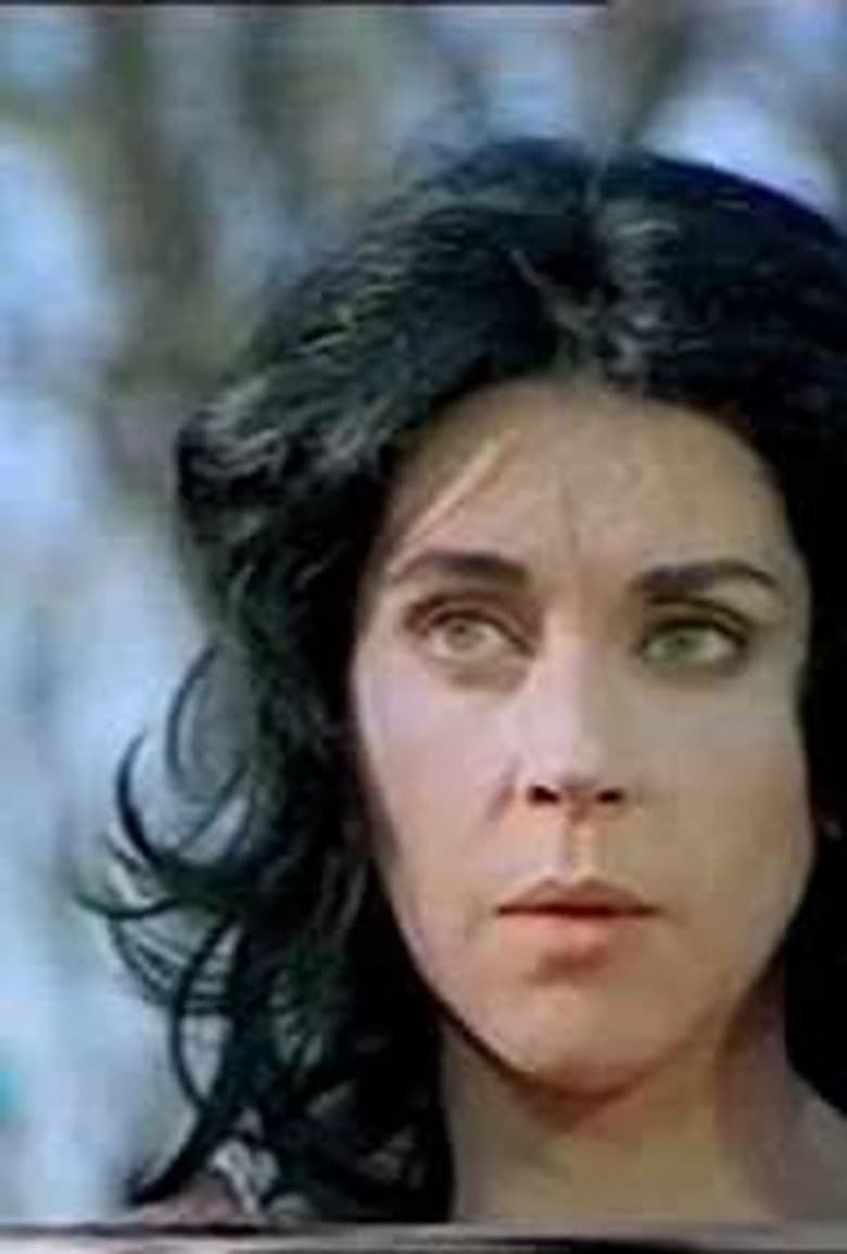 La balada del regreso