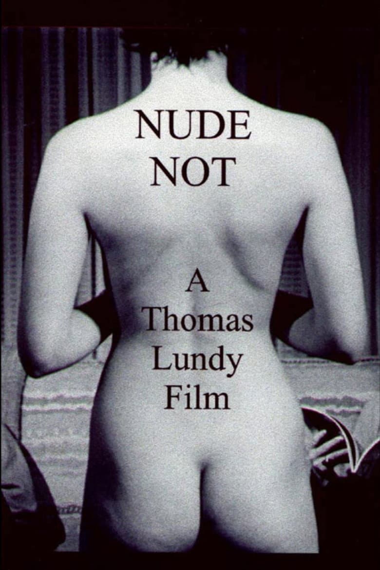 Nude Not