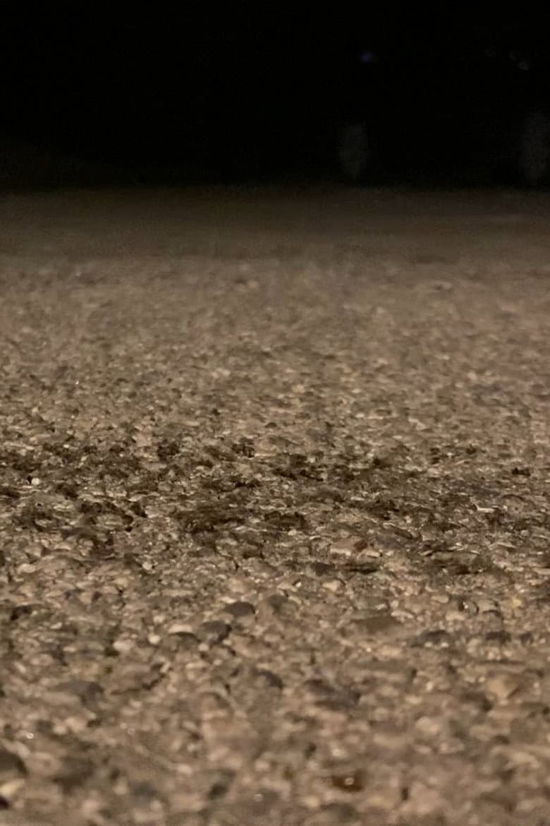 Snails Steadily Stroll the Street 2: Diligent Dirt-Dwellers Dash (Snails Steadily Stroll Lenin Nightcore Remix)