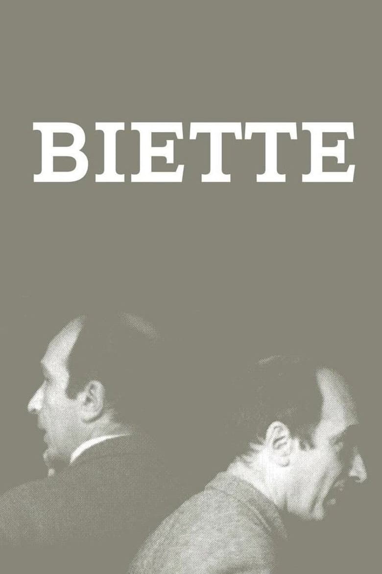 Biette