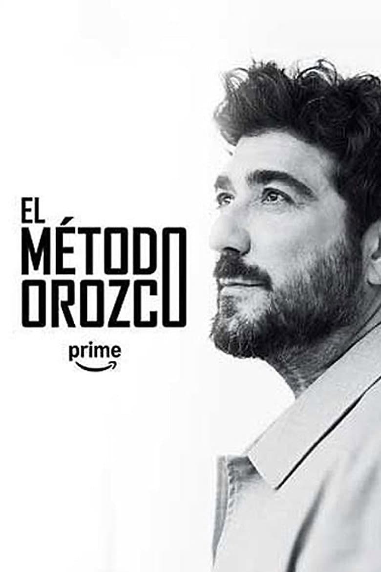 El método Orozco