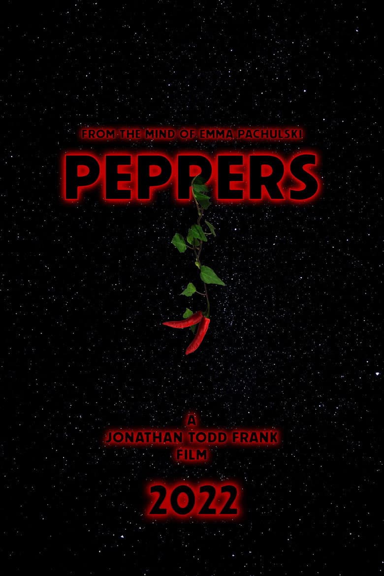 Peppers