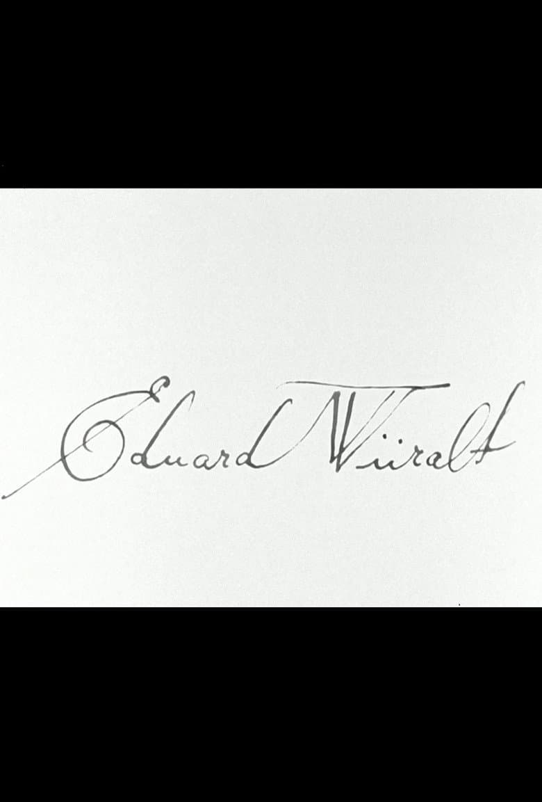 Eduard Viiralt