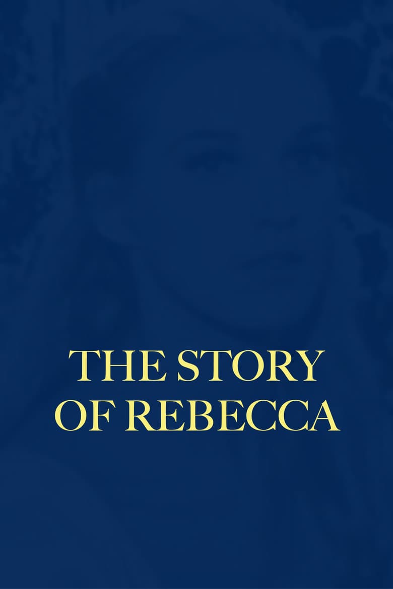 The Story of Rebecca