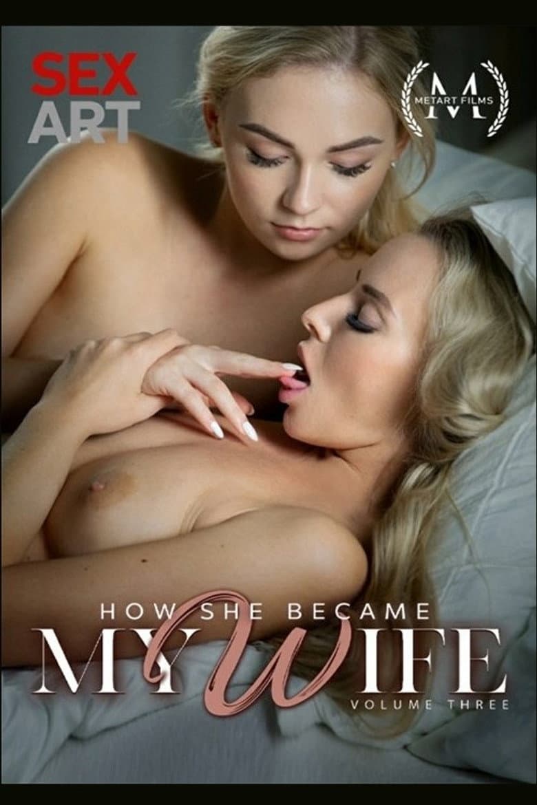 How She Became My Wife 3