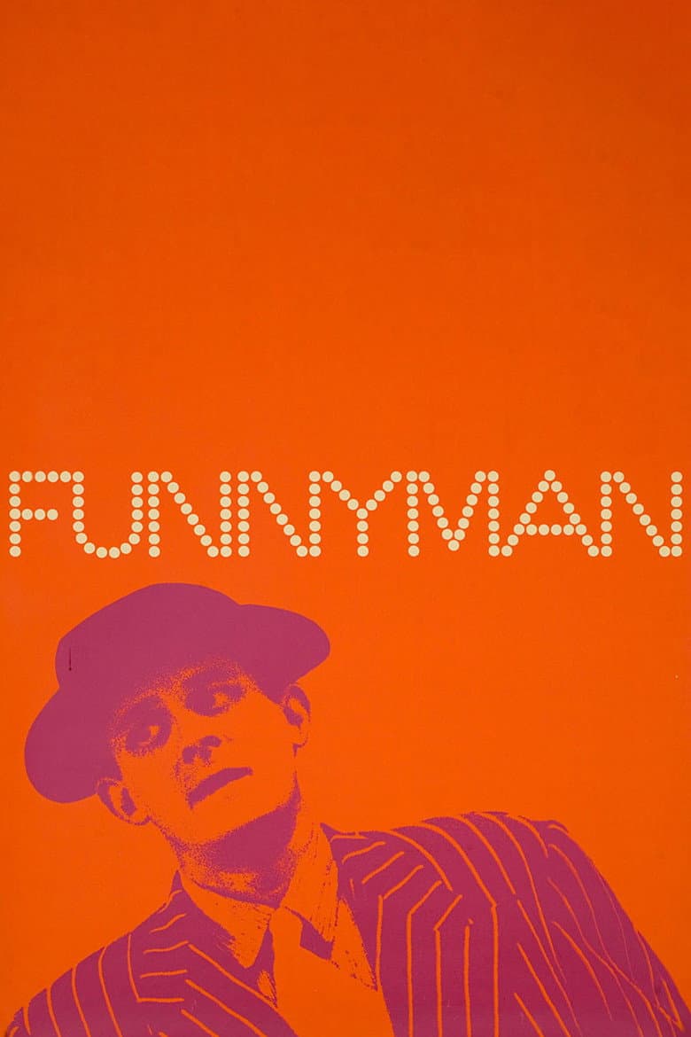 Funnyman