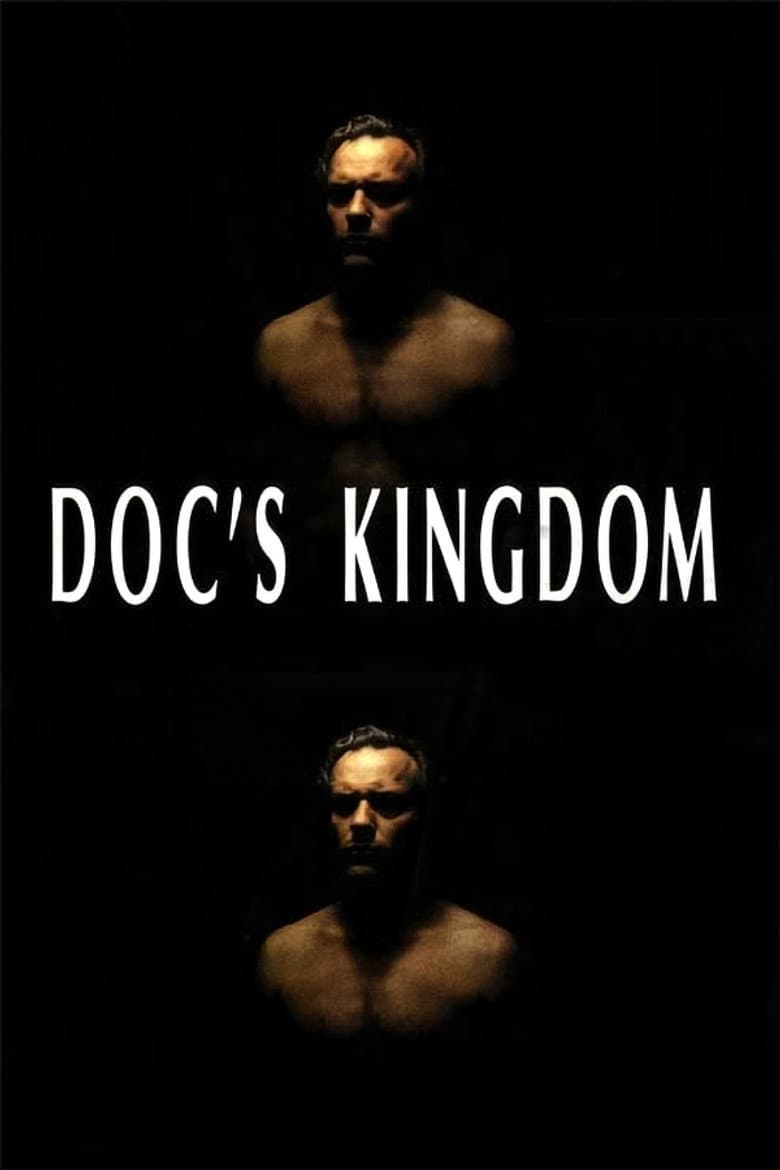 Doc's Kingdom