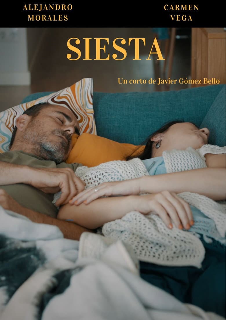 Siesta