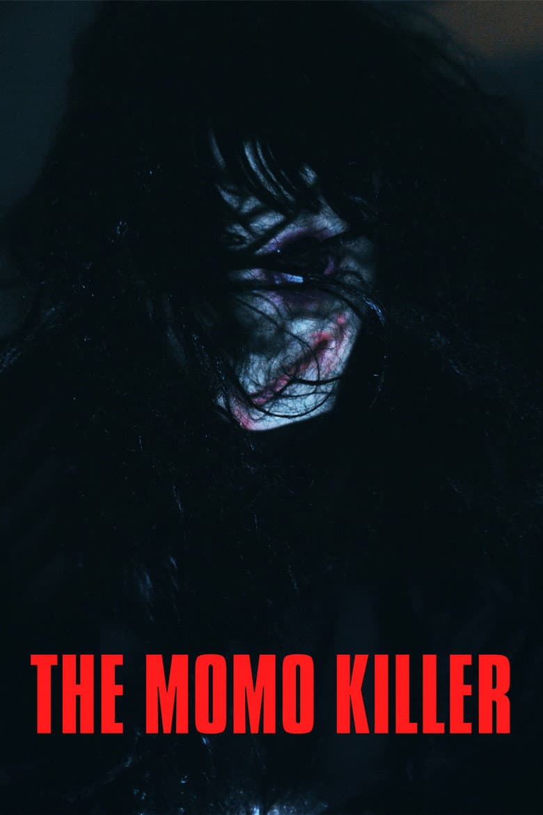 The Momo Killer