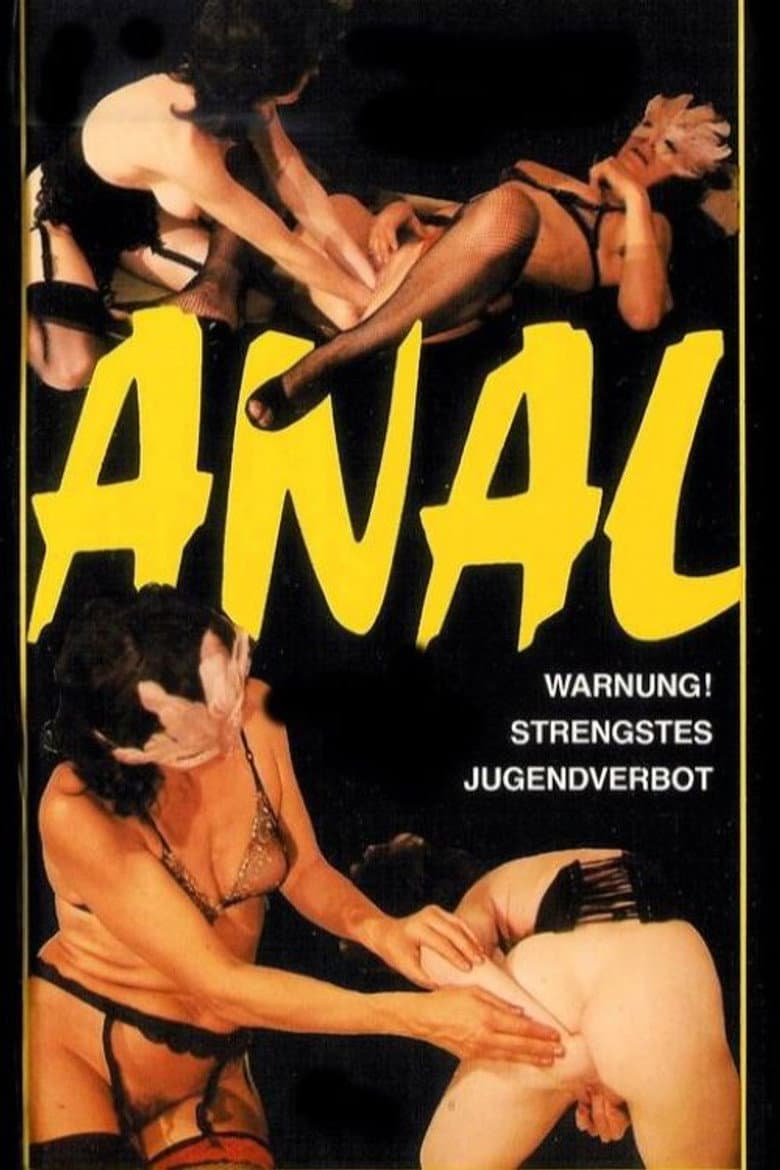 Anal