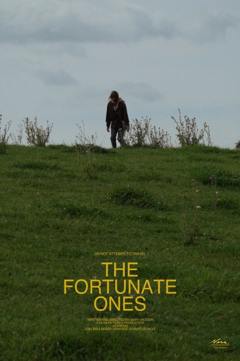 The Fortunate Ones