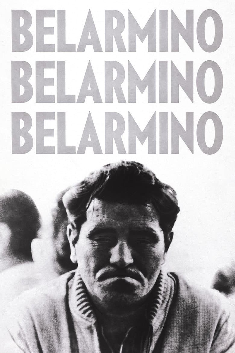 Belarmino