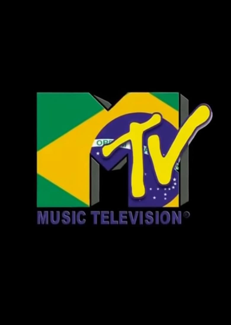 ÚLTIMA 1h30 DA MTV BRASIL