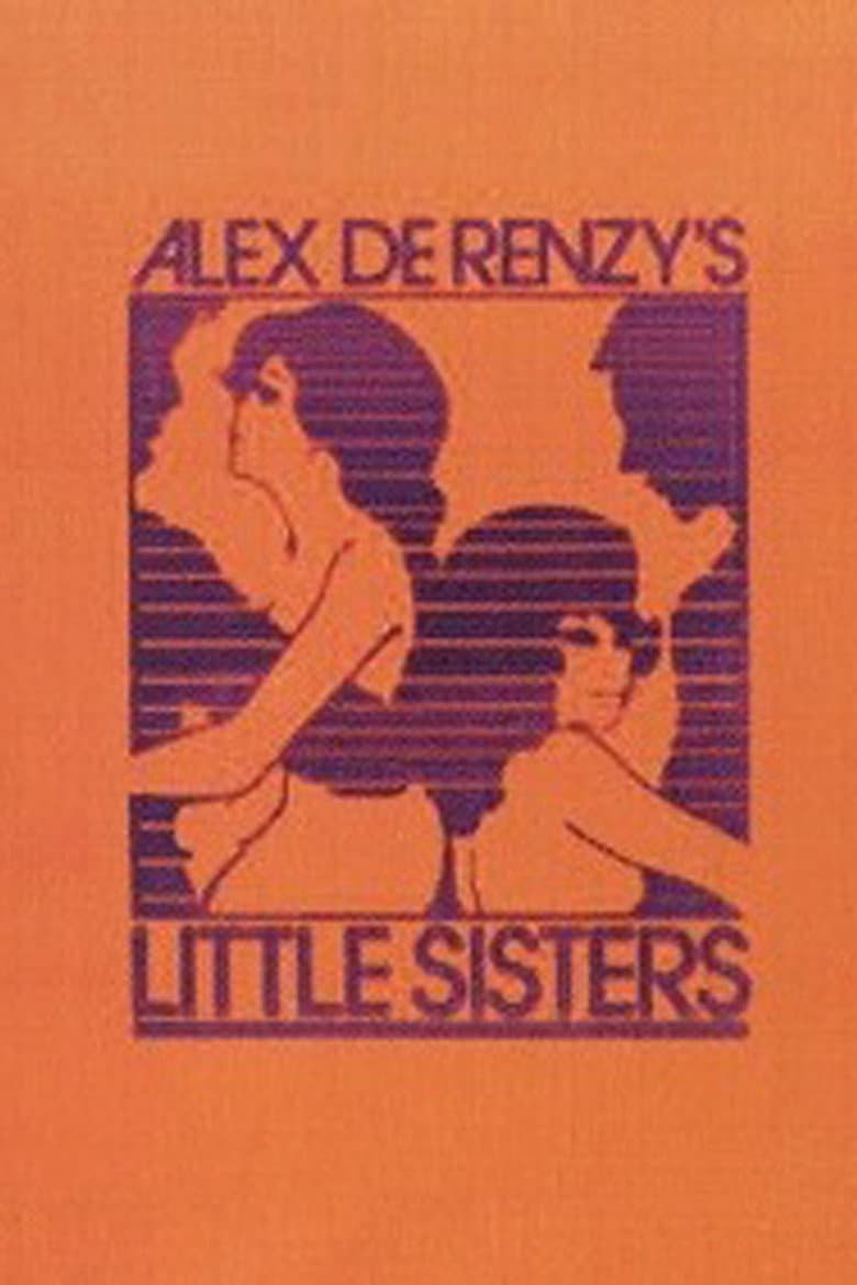 Little Sisters