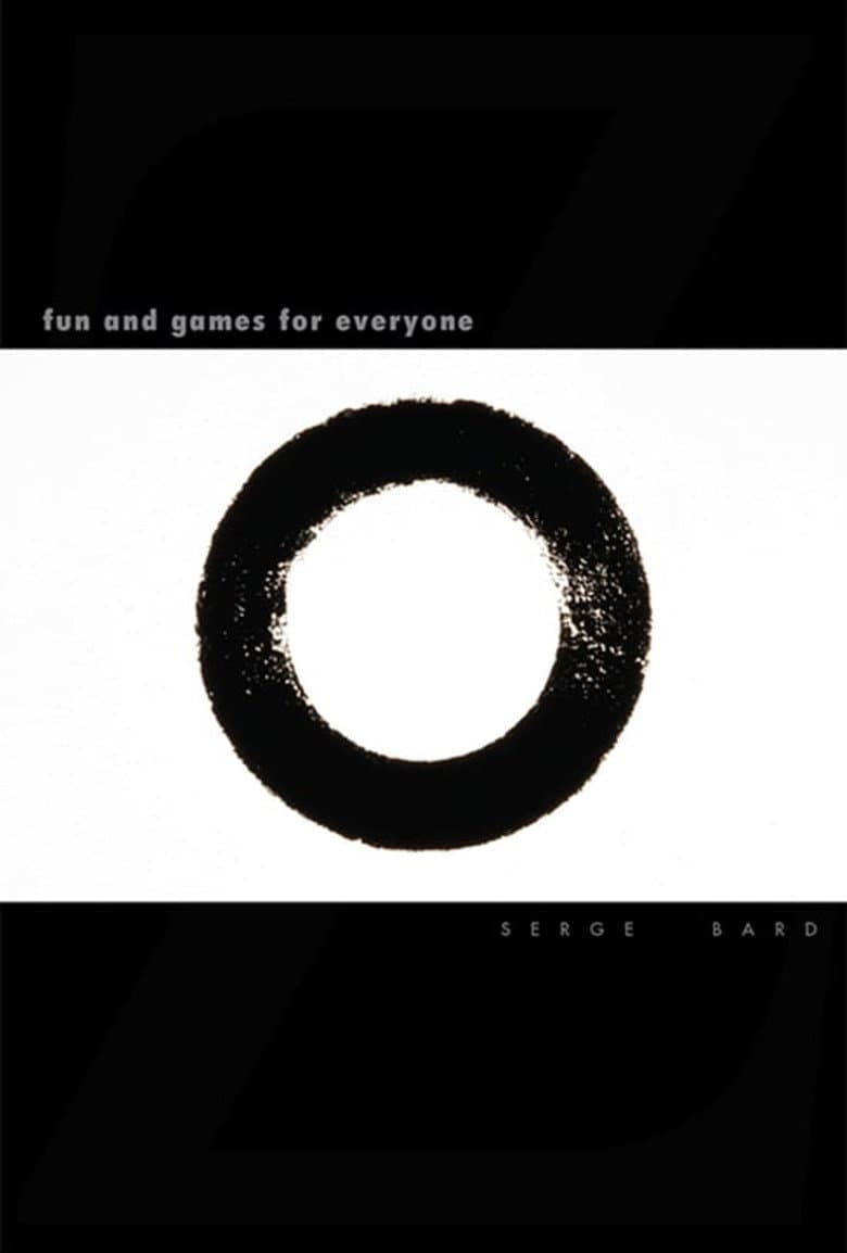 Fun and Games for Everyone