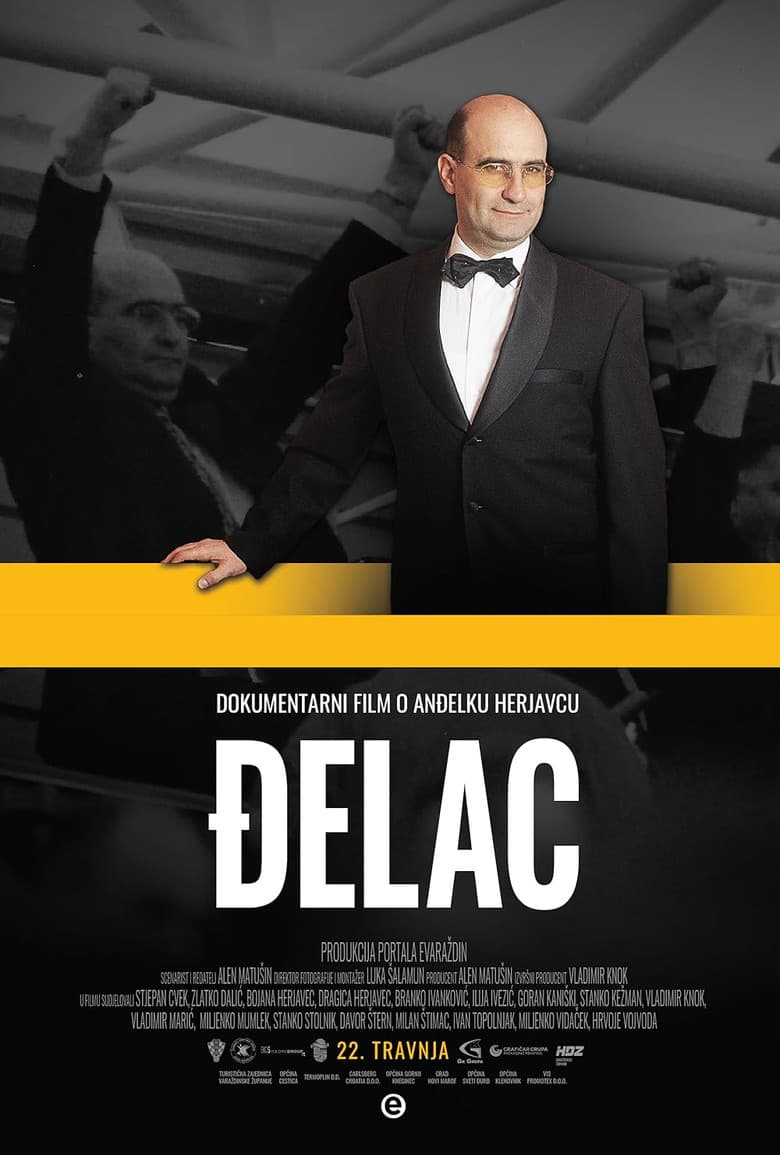 Djelac