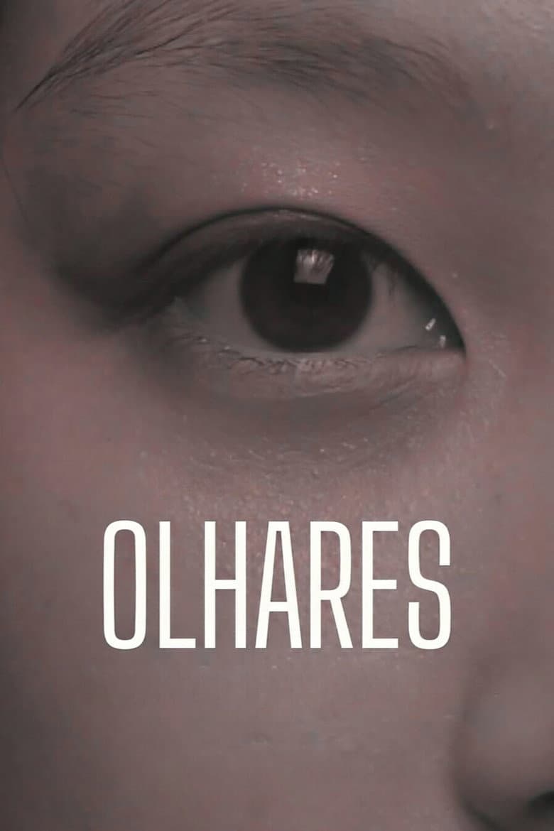Olhares