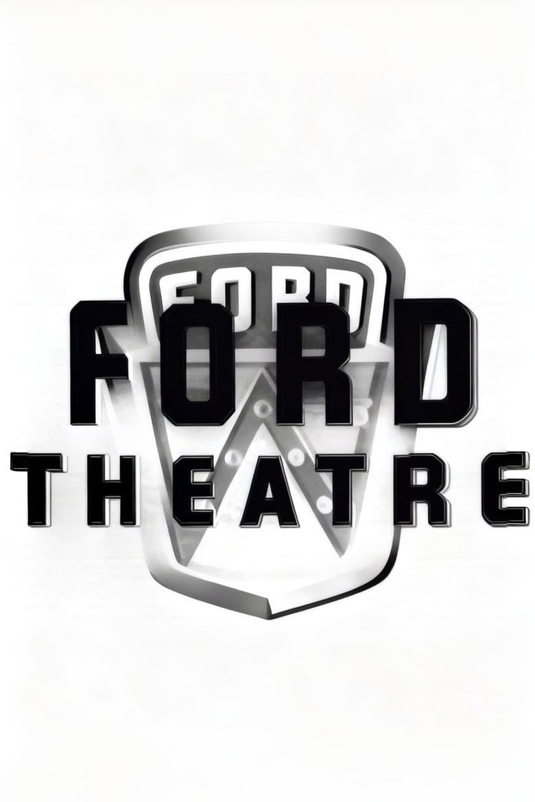 The Twentieth Century