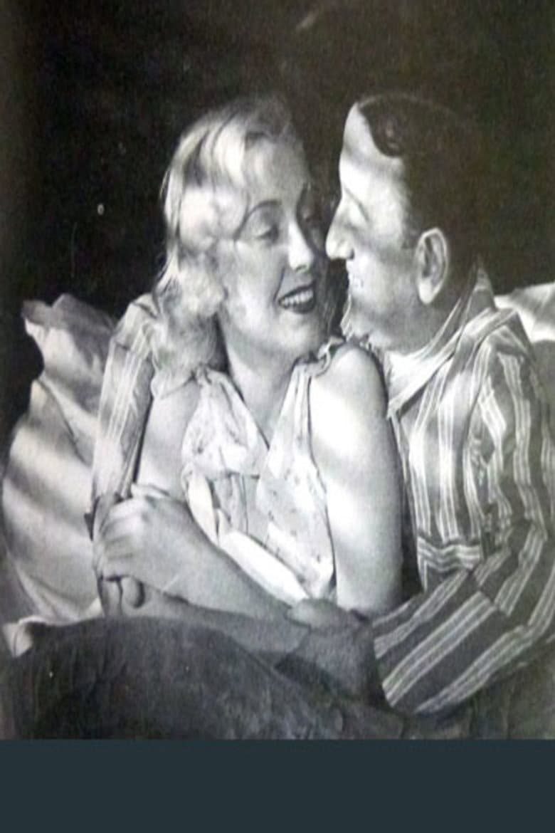 Le Plus Beau Gosse de France