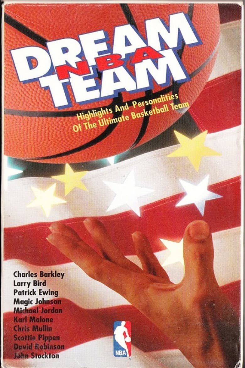 NBA Dream Team