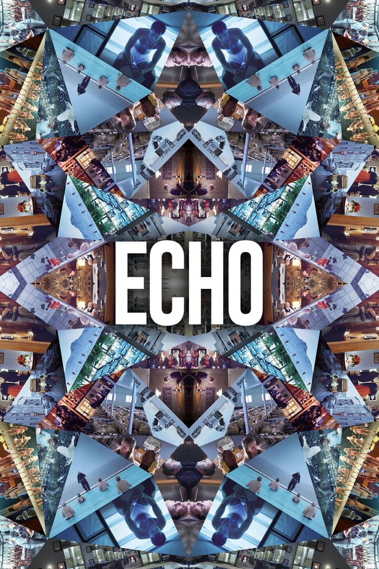 Echo