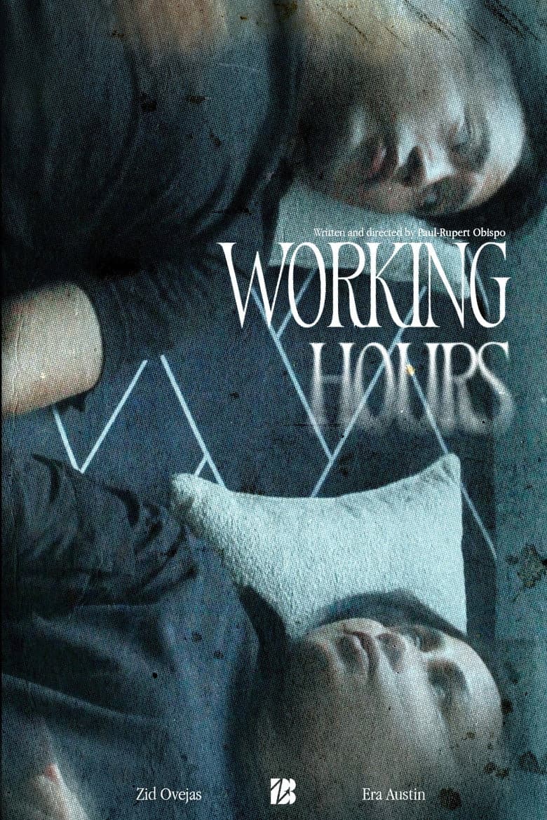 Working Hours
