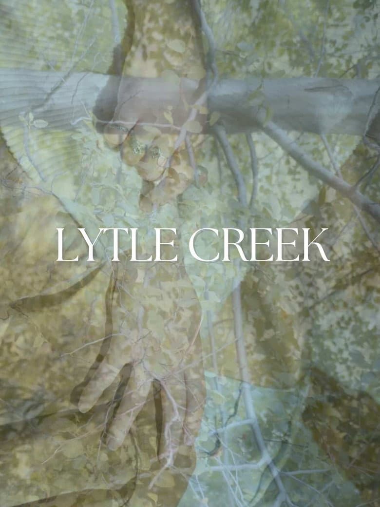 Lytle Creek