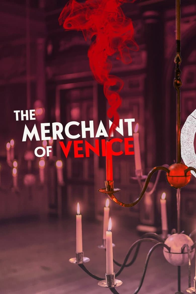 The Merchant of Venice