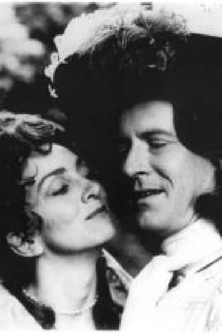 The Way of the World