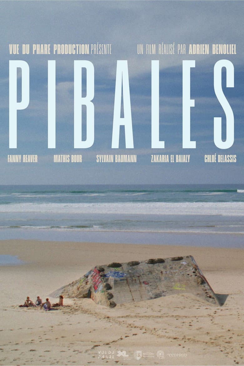 Pibales