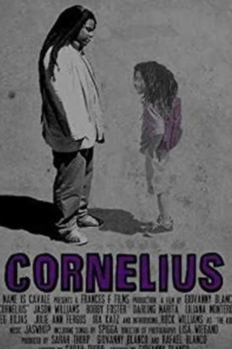 Cornelius