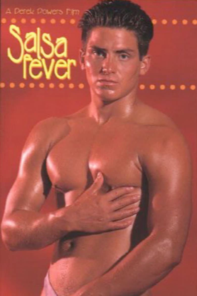 Salsa Fever
