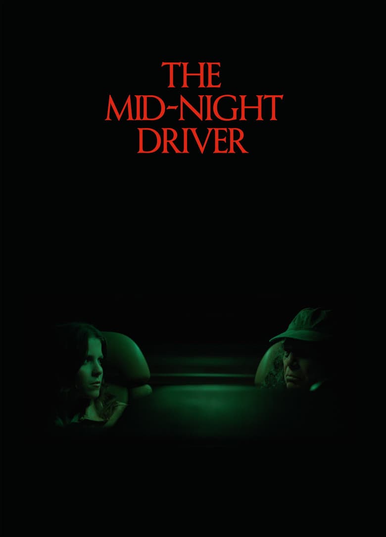 The Mid-Night Driver