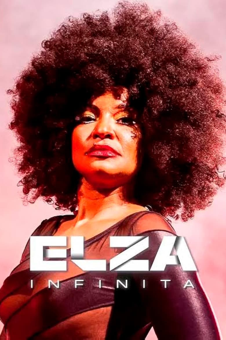 Infinite Elza
