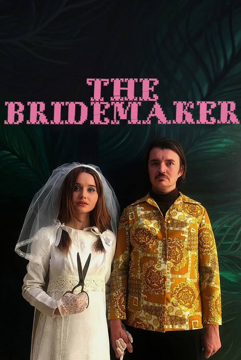 The Bridemaker