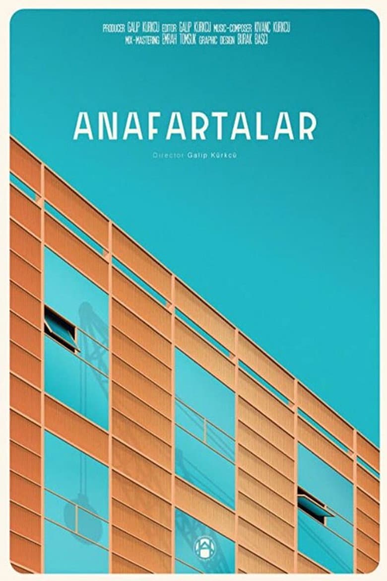 Anafartalar