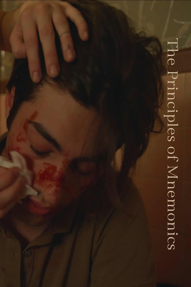 The Prinicples of Mnemonics