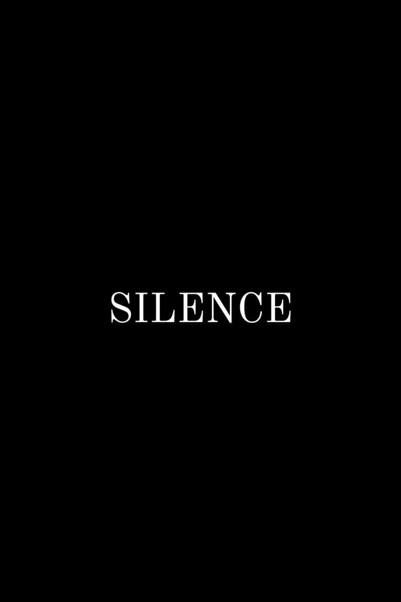 Silence