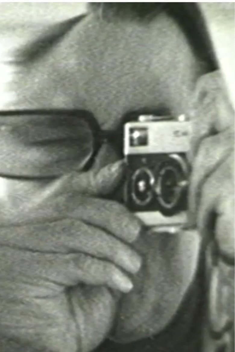 Francesc Català-Roca: Apunts