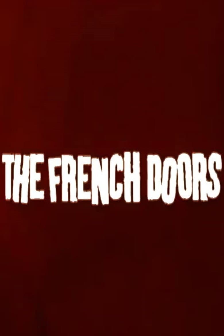 The French Doors