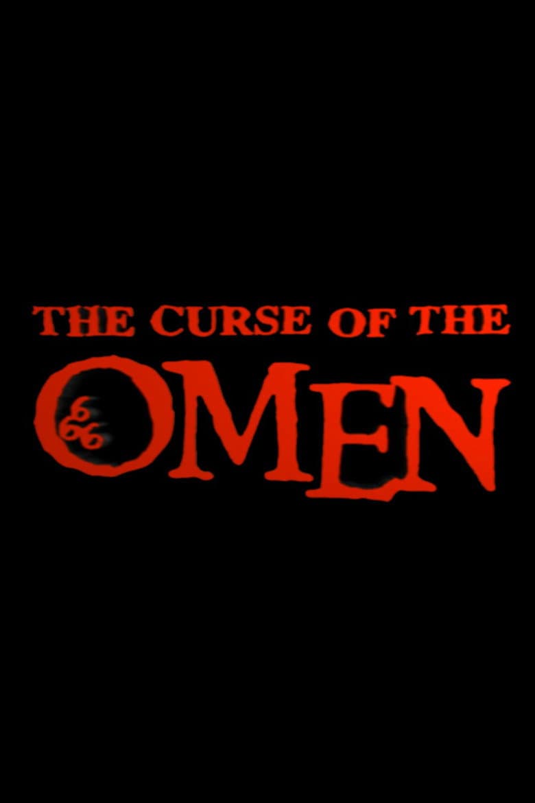 The Curse of 'The Omen'