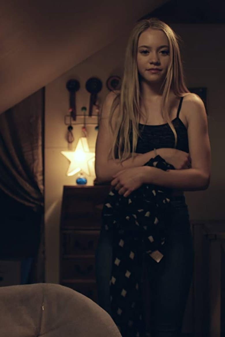 I Think I Have a Crush on You