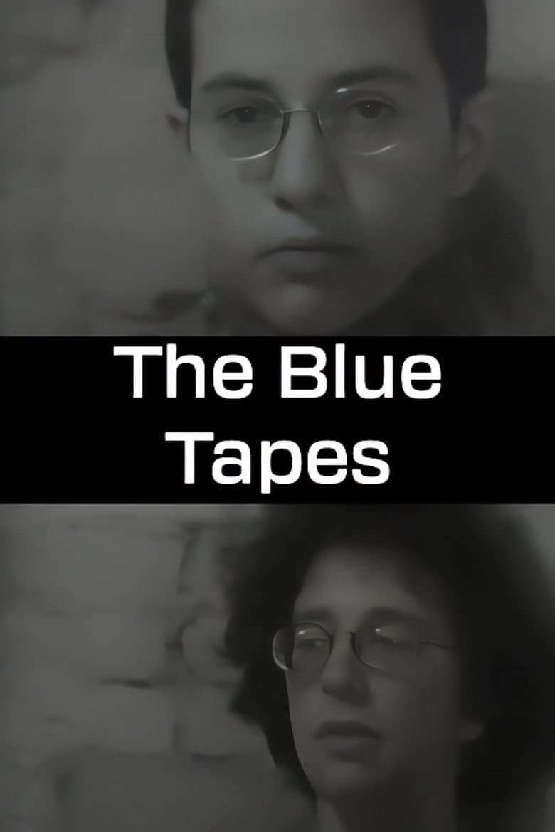 The Blue Tapes