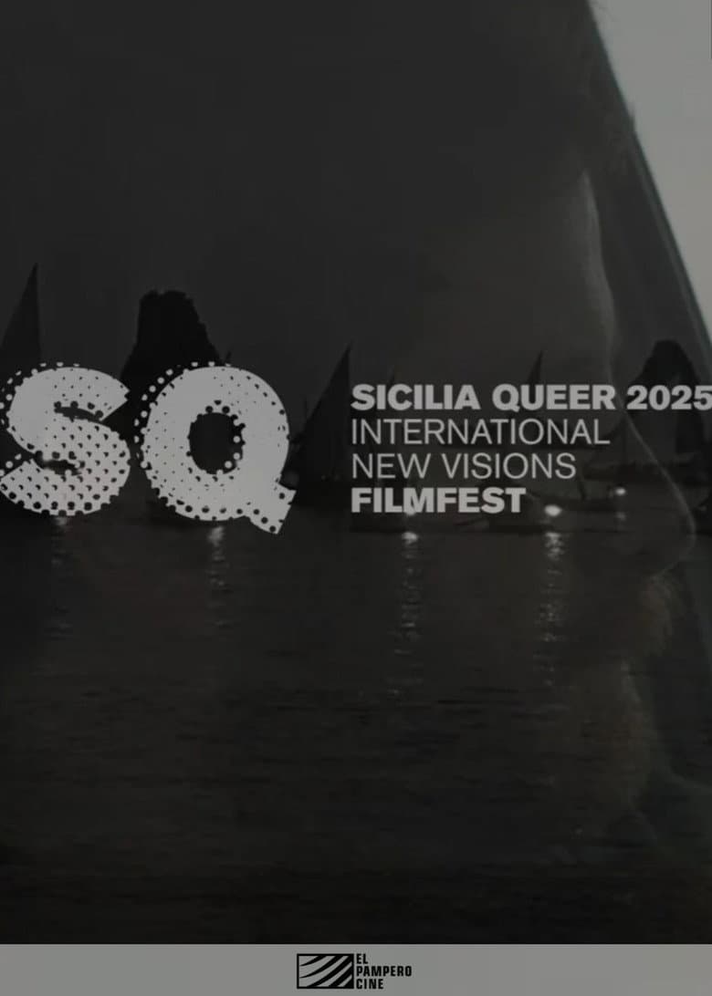 Laura Citarella for Sicilia Queer 2025
