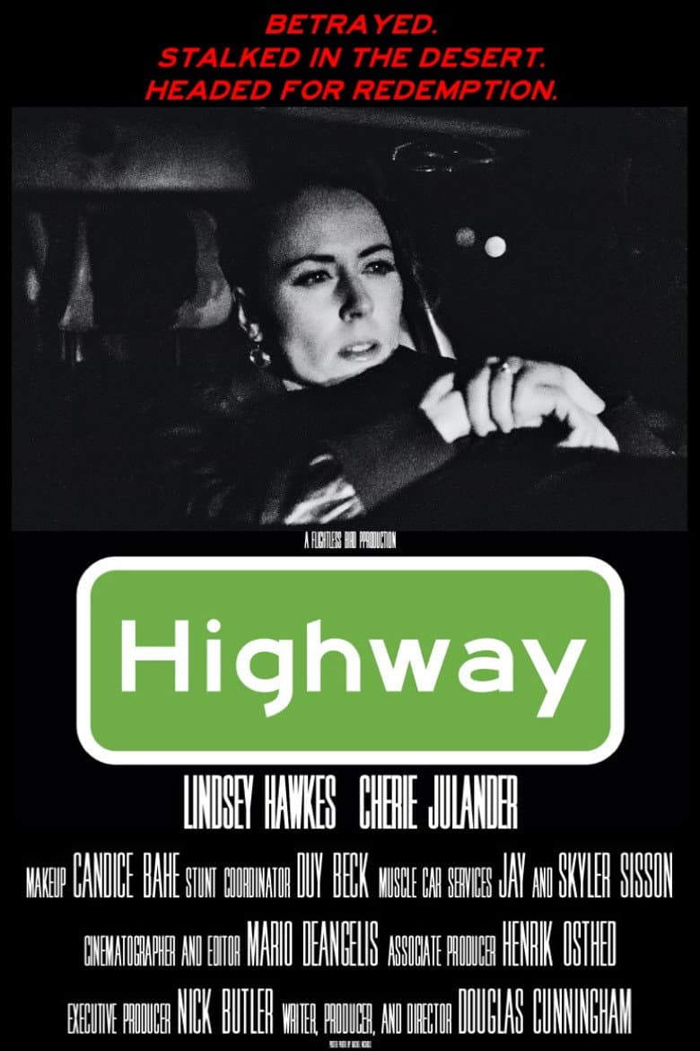 Highway