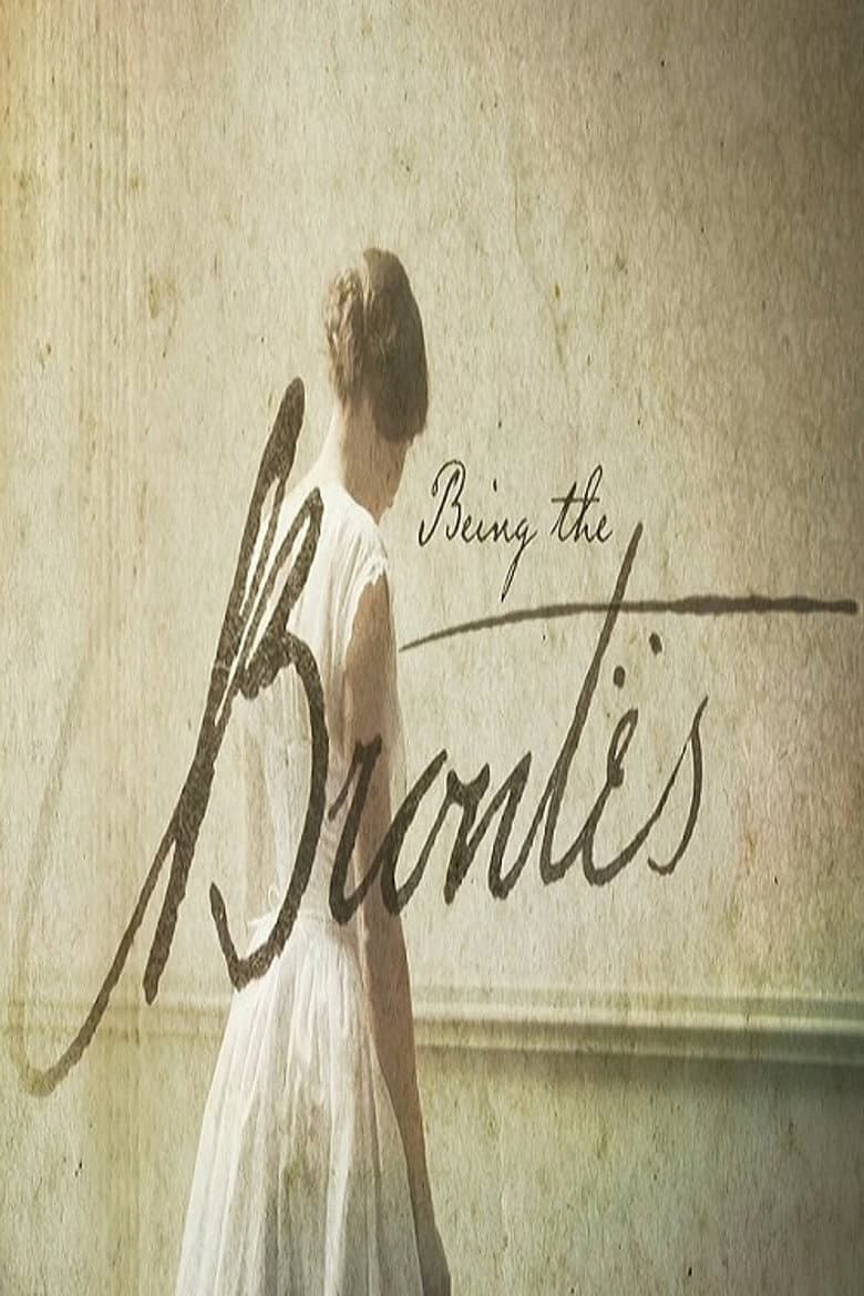 Being the Brontes