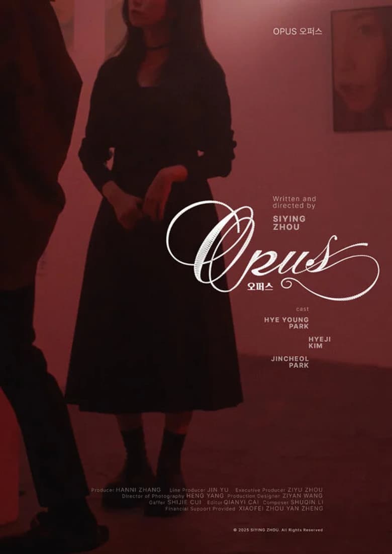 OPUS