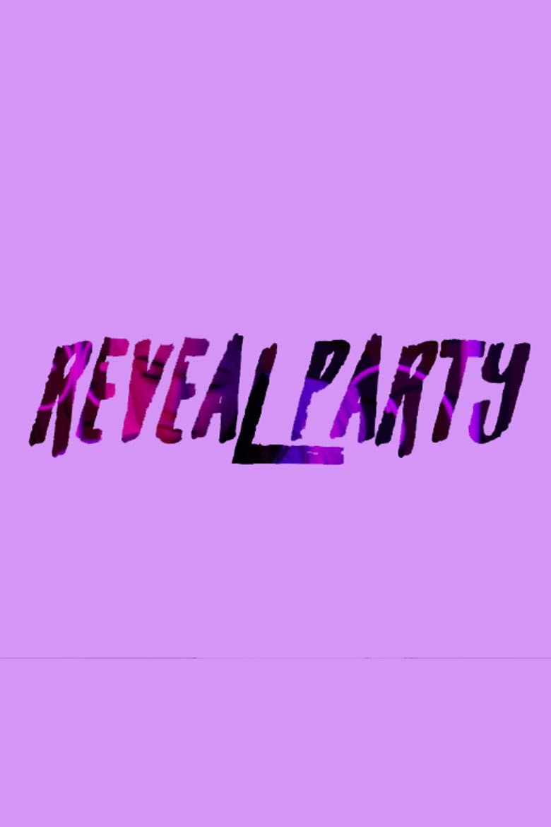 Reveal Party