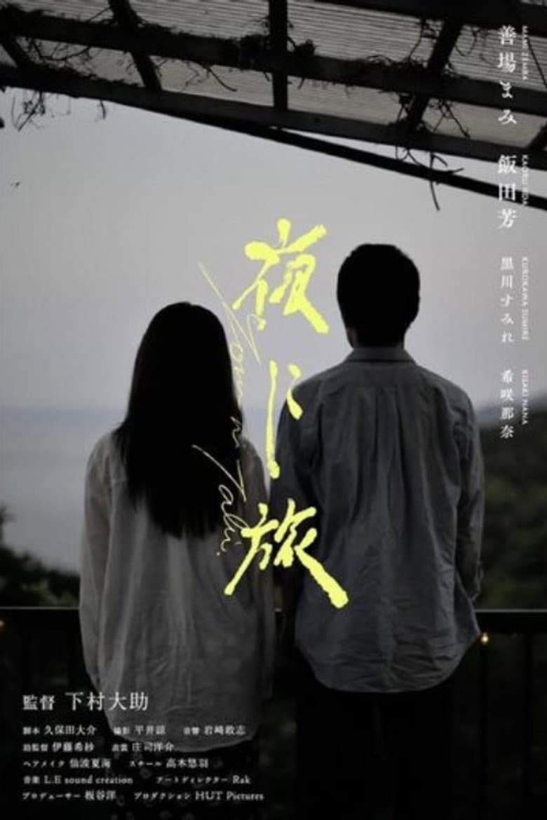 Journey Through the Night